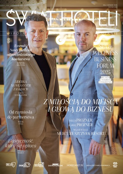 Obrazek posiada pusty atrybut alt; plik o nazwie image-37.png