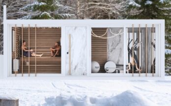 iSenso SPA