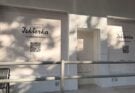 Olga Bołądź i Jakub Chruścikowski otwierają kolejny lokal na Saskiej Kępie