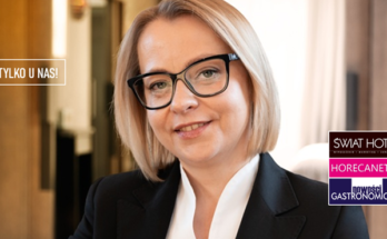 izabela lis ozimek