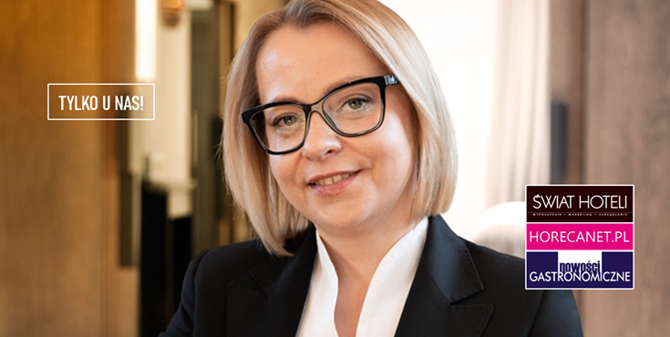 izabela lis ozimek
