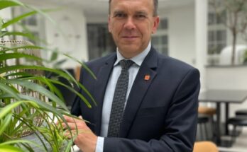 Jacek suchenek