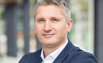 jerzy tymofiejew