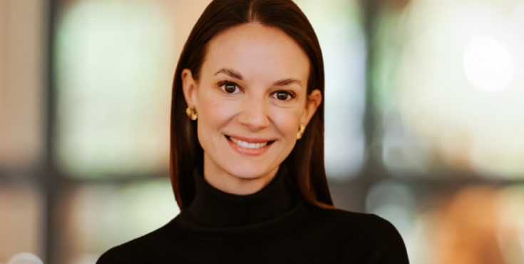 joanna czechowska hr group