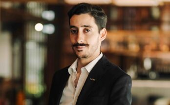 nobu manager