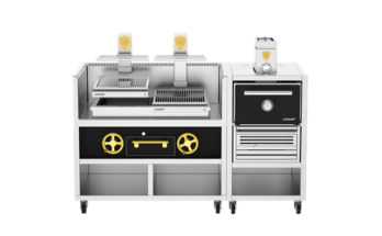 josper