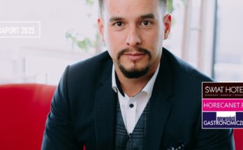  Marcin Cegielski Julius Meinl Polska