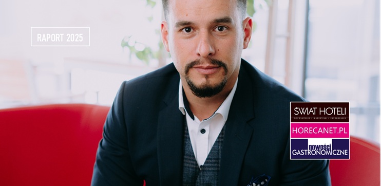  Marcin Cegielski Julius Meinl Polska