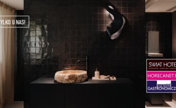 Poziom 511 Jura Wellness Hotel & Spa