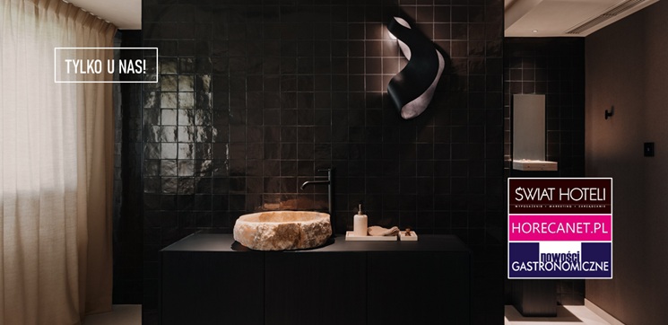 Poziom 511 Jura Wellness Hotel & Spa