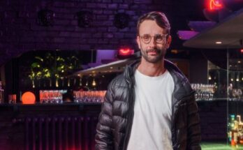Kacper Gronkiewicz