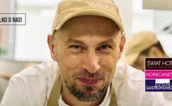kamil matenka puro warszawa