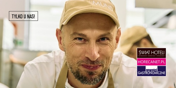 kamil matenka puro warszawa
