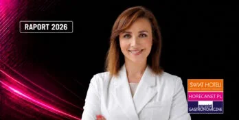 Katarzyna Tencza w Walter Herz