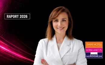 Katarzyna Tencza w Walter Herz