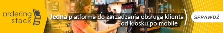 kiosk