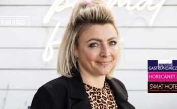 klaudia swierczynska morski zajac