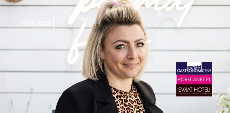 klaudia swierczynska morski zajac