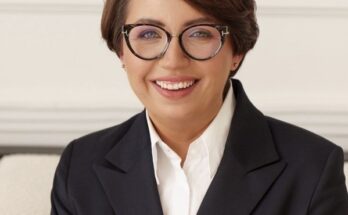Klaudia Romanowicz