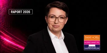 Klaudia Romanowicz