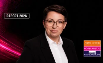 Klaudia Romanowicz