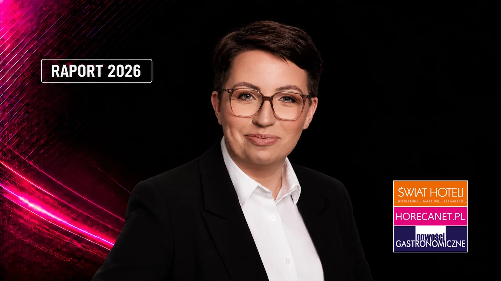Klaudia Romanowicz