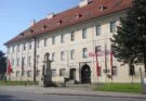 Spółka Arche kupiła kolejną nieruchomość