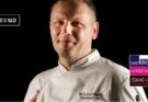 Krzysztof Rugała z AC Hotel by Marriott Wroclaw o ewolucji gastronomii hotelowej