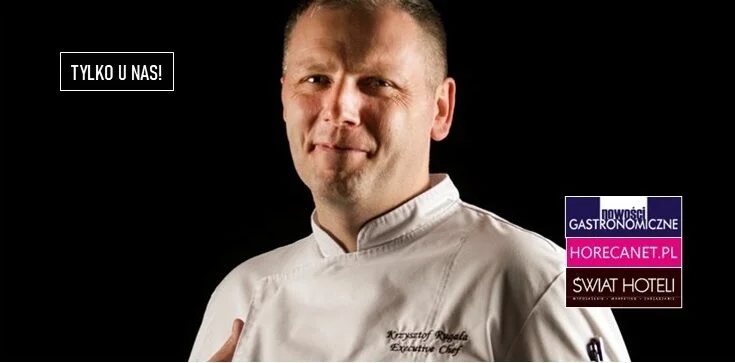 krzysztof rugała ac marriott