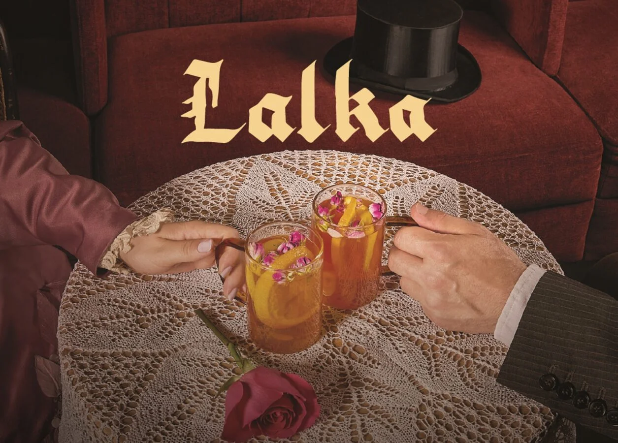 lalka so coffee costa coffee