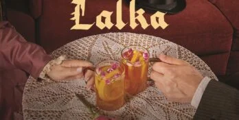 lalka so coffee costa coffee