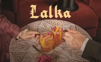 lalka so coffee costa coffee