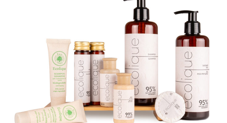 Lanwar Ecolique