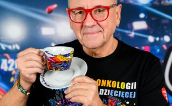 Lavazza aukcje WOŚP