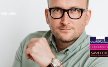 leszek szczepaniak