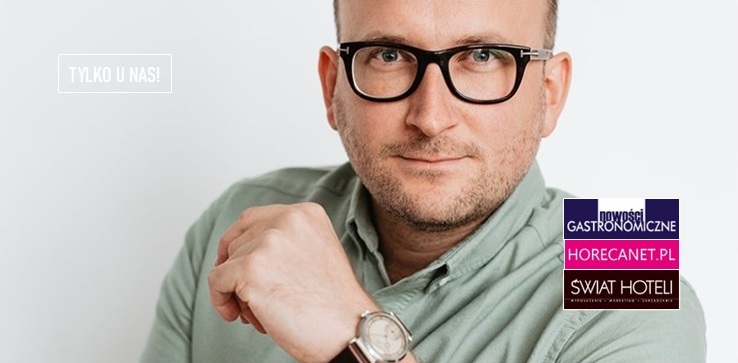 leszek szczepaniak