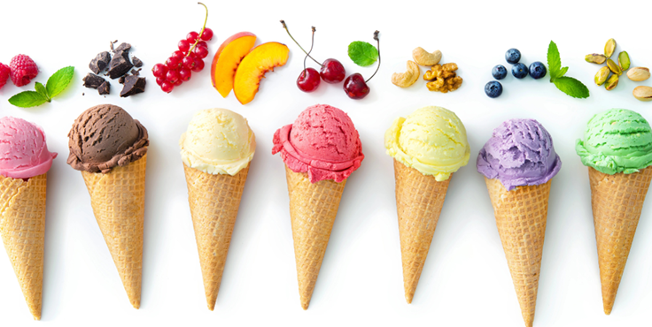 lody