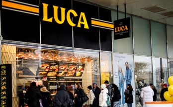 luca wars sawa