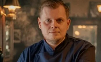 łukasz waluś