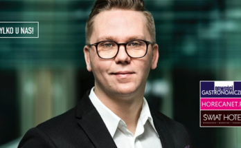 lukasz zdrojkowski