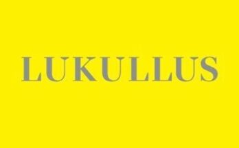 lukullus