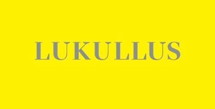 lukullus