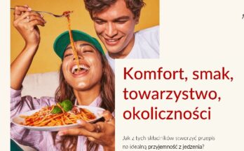 maczfit