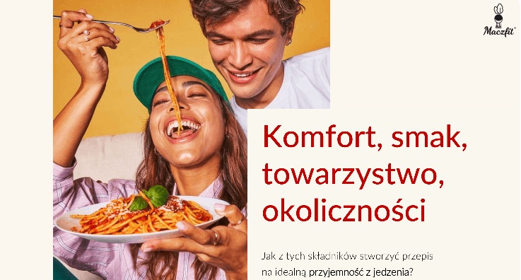 maczfit