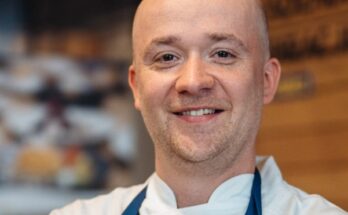 Jakub Kowalczyk Makro Akademia Inspiracji