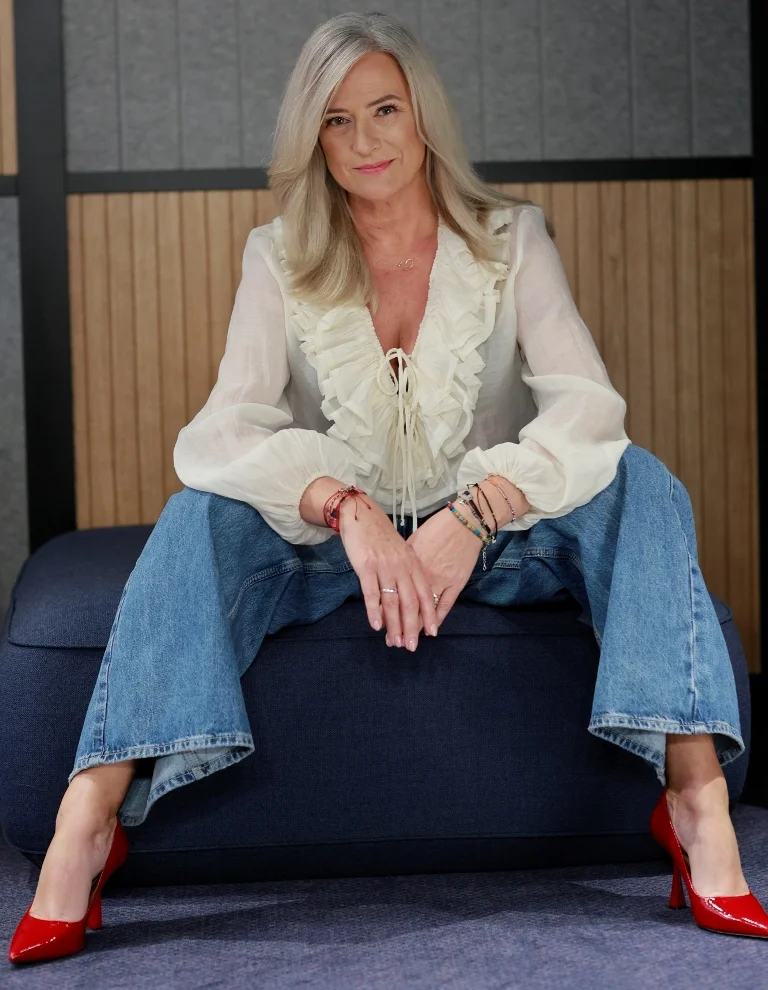 Małgorzata Miernik Accor