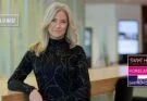 Małgorzata Miernik, Accor: Kluczowe jest zaufanie do własnych decyzji