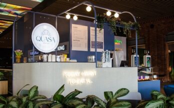 manufaktura quasa