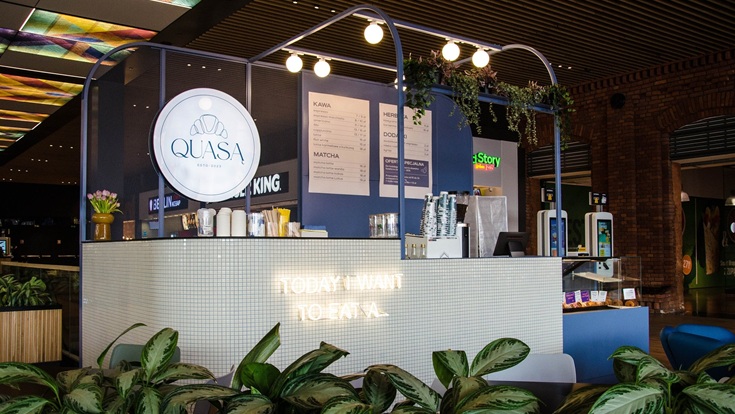 manufaktura quasa