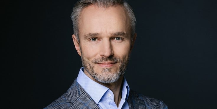 marcin siudy phh